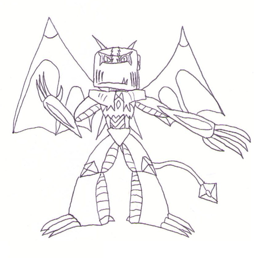 lnu_monster.bmp