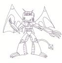 lnu_monster.bmp
