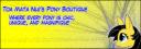 tmnb_banner_bluh.png