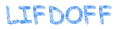 lifdoff.png