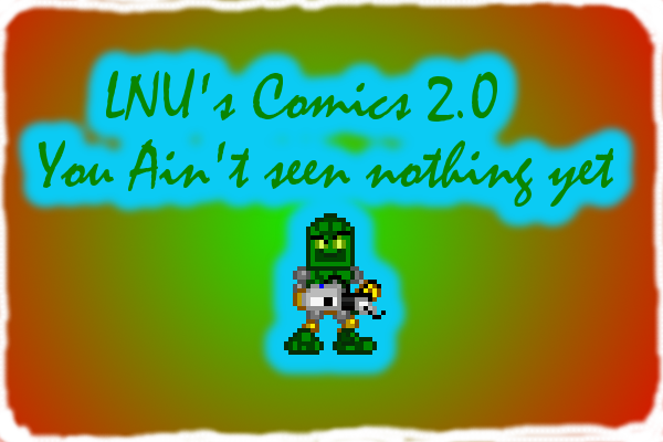 lnu_comics_2.png