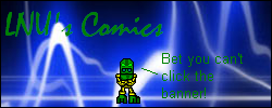 lnu_comics_small_banner.png