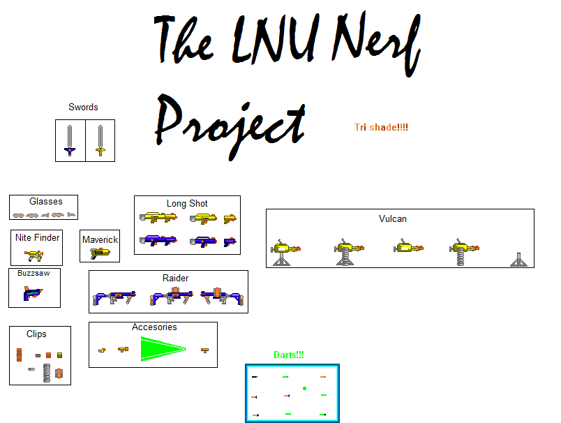 nerf_sheet_tri-shade.png