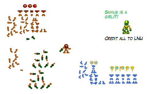 samus.png