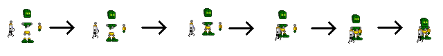 sprite_assembley_chart.png