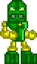 a_lnu_u-image.png