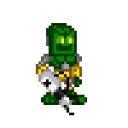 animation_1.gif
