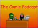 audio_blog_pic.png