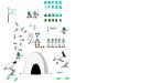awaw_node_kit.png