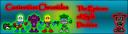 cc_header.png
