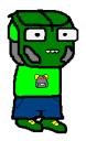 lbert.png