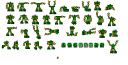 lnu_2s.png