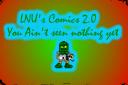 lnu_comics_2.png