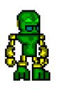 lnu_matoran.bmp