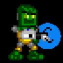lnu_portal_avie.png