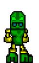 lnu_sig_pose.png
