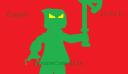 lnu_ut_banner.png