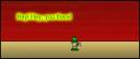 movey_banner.gif