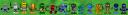 newest_banner.png