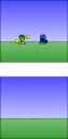 phintos_example_pannel.png