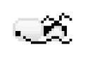 portal_gun.png