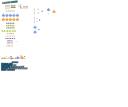 project_simer.png