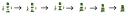 sprite_assembley_chart.png