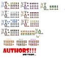 the_mondo_kit_of_authors.png