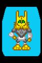 tmn_awesome_avie.png
