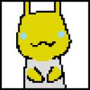 tmnlick_av.gif