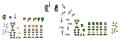tmod_link_and_l.bmp