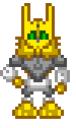 toa_mata_nui_ex.png