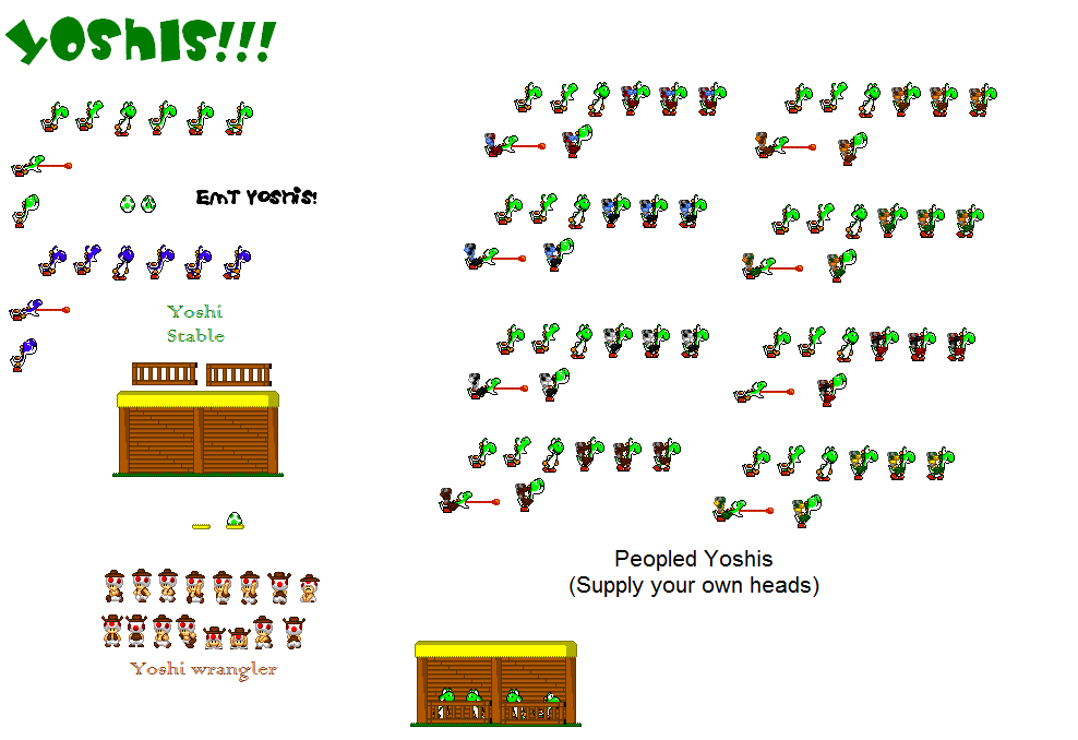 yoshis.png