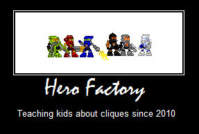 demotivational_heros.png
