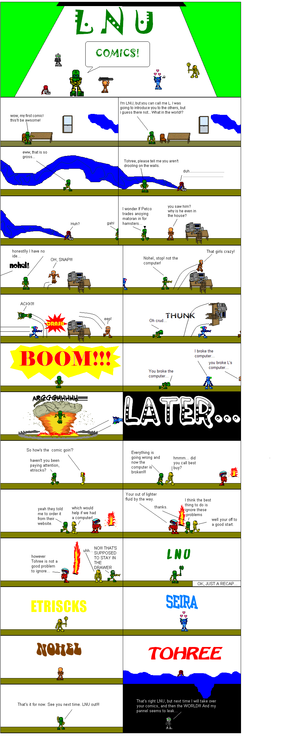 lnu_comic_1.bmp