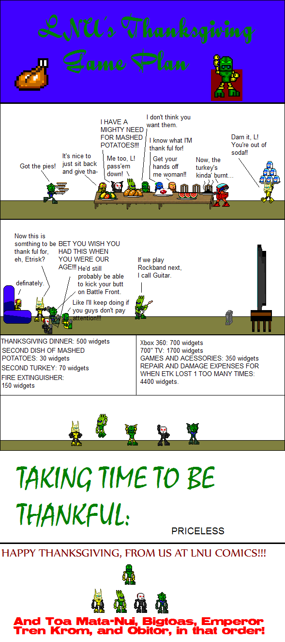 lnu_comic_turkey_day.png