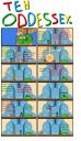 teh_oddessy_filler_by_me.bmp