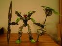 dsc09058.jpg