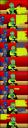 insides_out_2.png