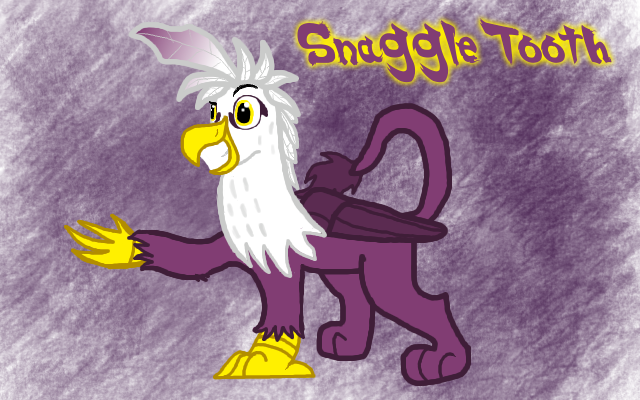 snaggle_tooth_finished.png