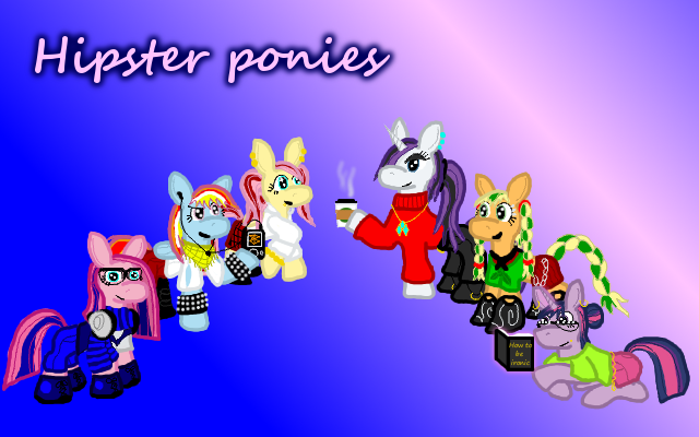 hipster_ponies.png