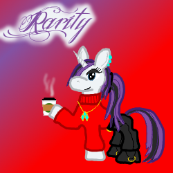hipster_rarity.png