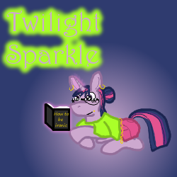 hipster_twi.png