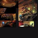 my_bionicle_comics.jpg