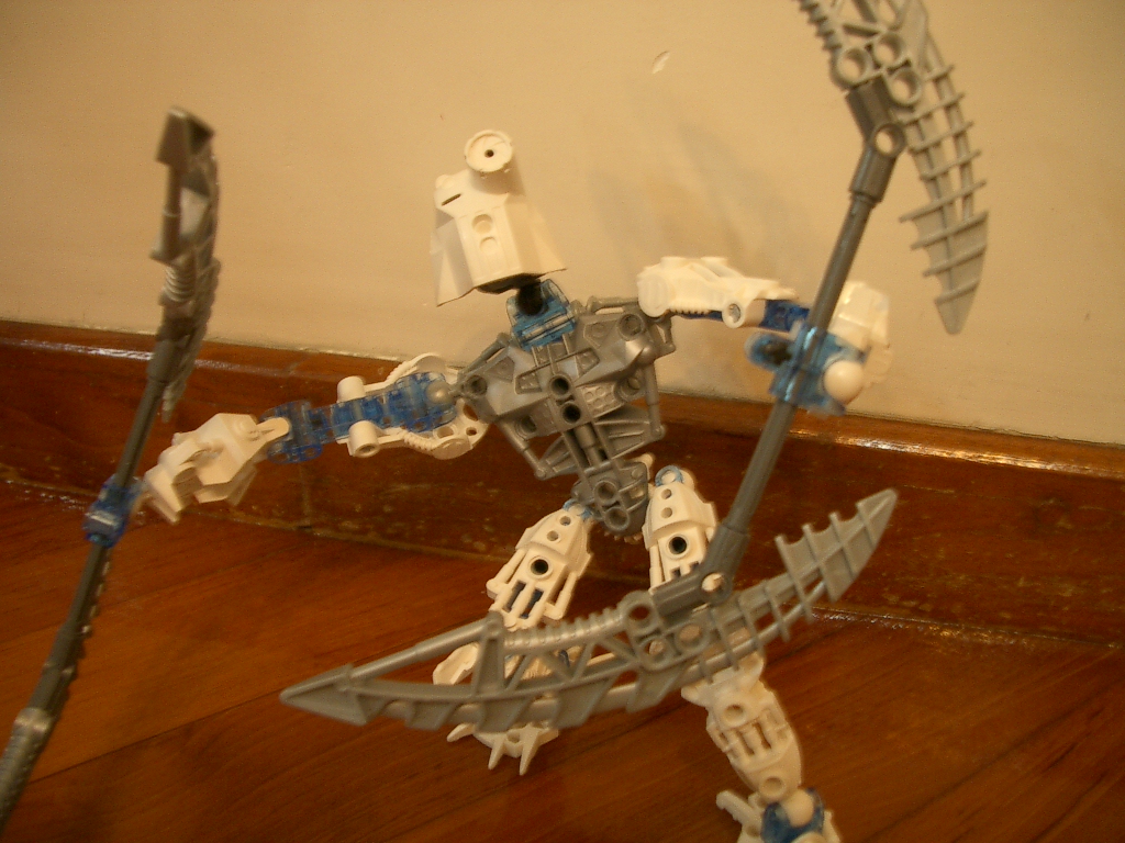 bionicle15.jpg