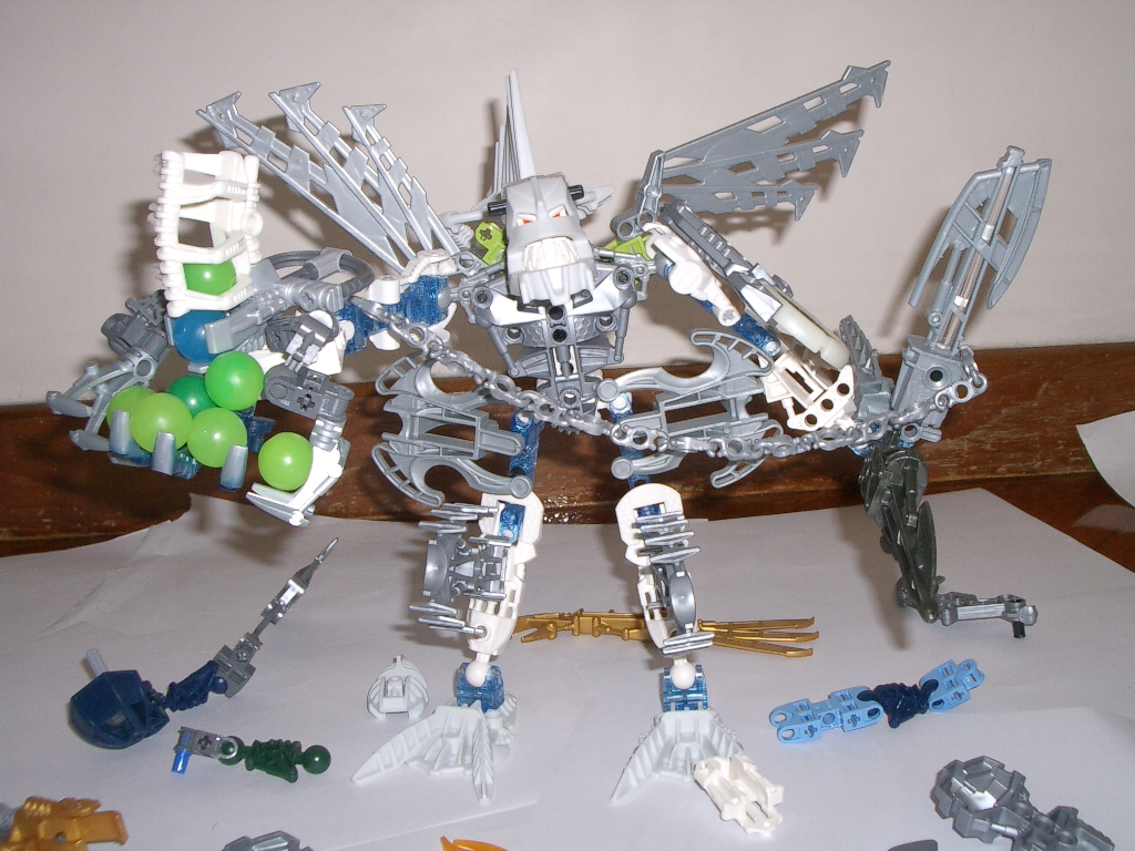 bionicle3.jpg