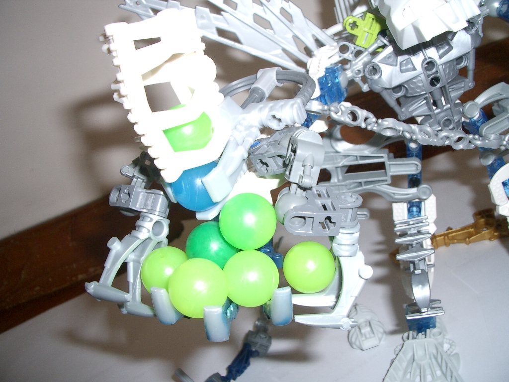 bionicle4.jpg