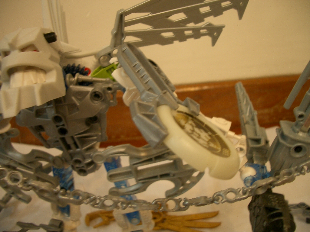 bionicle6.jpg