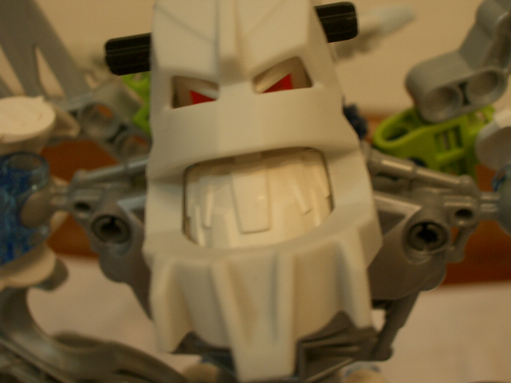 bionicle8.jpg