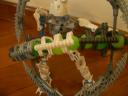 bionicle13.jpg